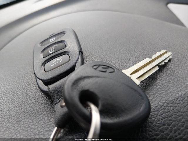 Продаж на аукціоні авто 2012 Hyundai Elantra Limited (ulsan Plant), vin: KMHDH4AEXCU345881, номер лоту: 44876719