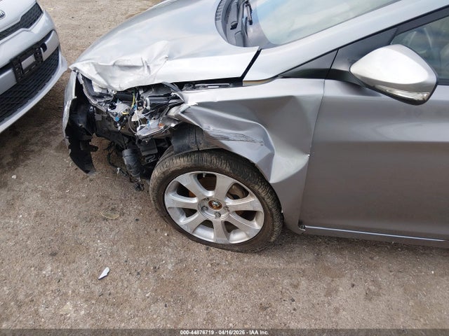 Продаж на аукціоні авто 2012 Hyundai Elantra Limited (ulsan Plant), vin: KMHDH4AEXCU345881, номер лоту: 44876719