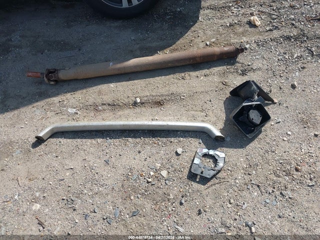 2008 Ford Ranger Xl მანქანა იყიდება აუქციონზე, vin: 1FTYR10D98PA27220, აუქციონის ნომერი: 44876724