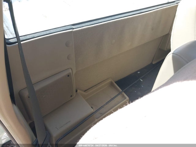 2008 Ford Ranger Xl მანქანა იყიდება აუქციონზე, vin: 1FTYR10D98PA27220, აუქციონის ნომერი: 44876724