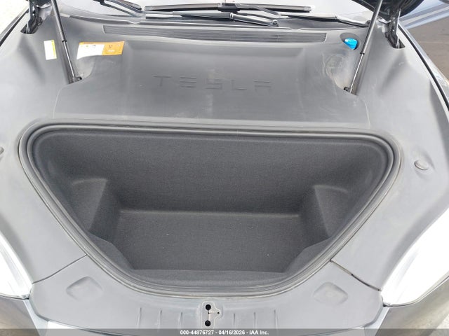 Tesla Model S 60/70/75/85 2016 5YJSA1E14GF139766 Image 10