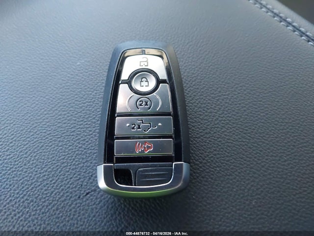 Aukcja sprzedaży 2025 Ford F-150 Xlt, vin: 1FTFW3LD6SFC50206, numer aukcji: 44876732