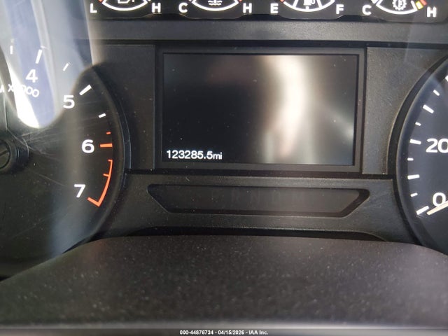 2019 Ford F-150 Xl მანქანა იყიდება აუქციონზე, vin: 1FTMF1EP2KKD64892, აუქციონის ნომერი: 44876734