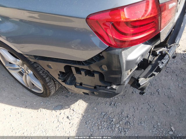 44876736 :رقم المزاد ، WBAFR7C5XDC828641 vin ، 2013 Bmw 535i مزاد بيع