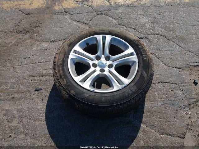 Aukcja sprzedaży 2018 Dodge Charger Sxt Rwd, vin: 2C3CDXBG6JH309459, numer aukcji: 44876738