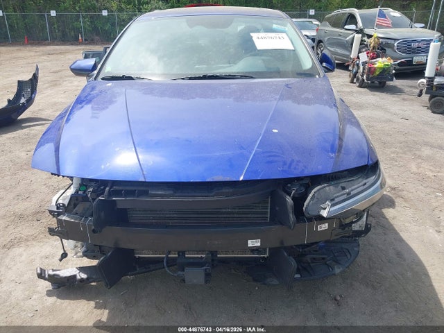 Продажа на аукционе авто 2025 Hyundai Elantra Sel Convenience, vin: KMHLS4DG7SU862483, номер лота: 44876743