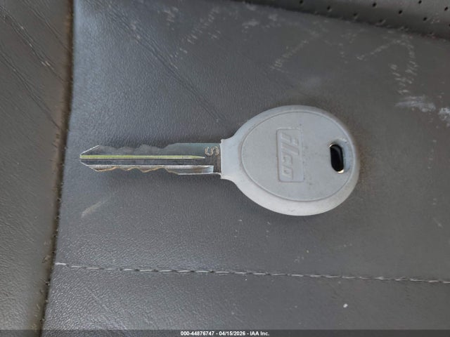 2008 DODGE RAM 1500 1D7HU18288S585547 Photo 10