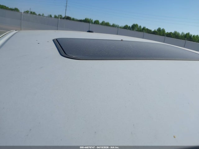 Aukcja sprzedaży 2008 Dodge Ram 1500 Laramie, vin: 1D7HU18288S585547, numer aukcji: 44876747