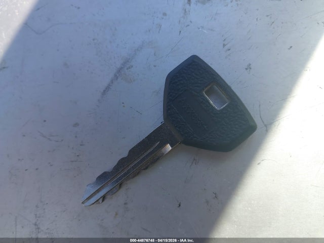 2004 DODGE RAM 1500 1D7HA18N04S675482 Photo 10