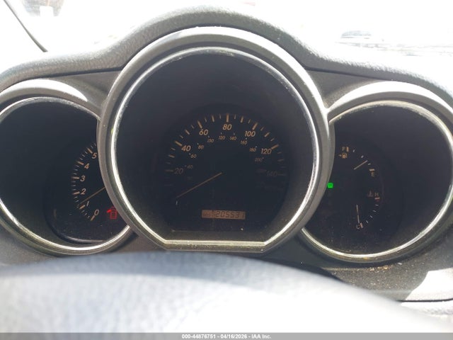 Продаж на аукціоні авто 2005 Lexus Rx 330, vin: 2T2GA31U25C019236, номер лоту: 44876751