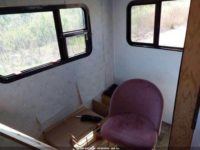 Aukcja sprzedaży 2019 Jayco Other, vin: 1UJBJ0BN8K75U0172, numer aukcji: 44876759