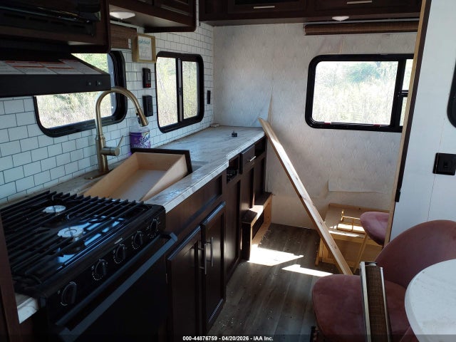 Aukcja sprzedaży 2019 Jayco Other, vin: 1UJBJ0BN8K75U0172, numer aukcji: 44876759