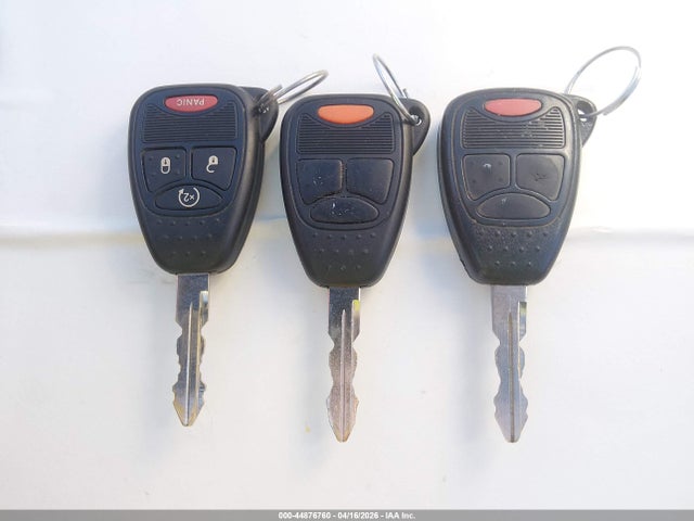 44876760 :رقم المزاد ، 1C4BJWEG4DL640232 vin ، 2013 Jeep Wrangler Unlimited Sahara مزاد بيع