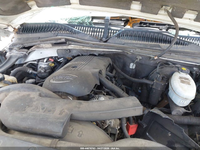 Aukcja sprzedaży 2003 Gmc Yukon Sle, vin: 1GKEK13T73J187946, numer aukcji: 44876763