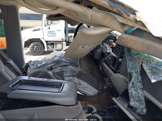 Aukcja sprzedaży 2003 Gmc Yukon Sle, vin: 1GKEK13T73J187946, numer aukcji: 44876763