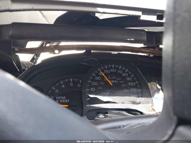 Aukcja sprzedaży 2003 Gmc Yukon Sle, vin: 1GKEK13T73J187946, numer aukcji: 44876763