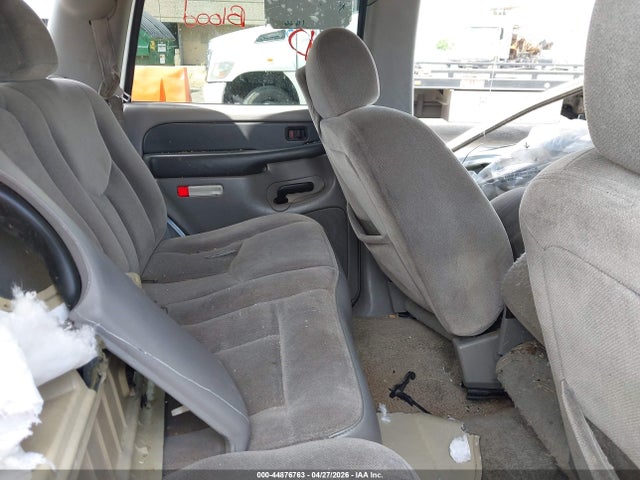 Aukcja sprzedaży 2003 Gmc Yukon Sle, vin: 1GKEK13T73J187946, numer aukcji: 44876763