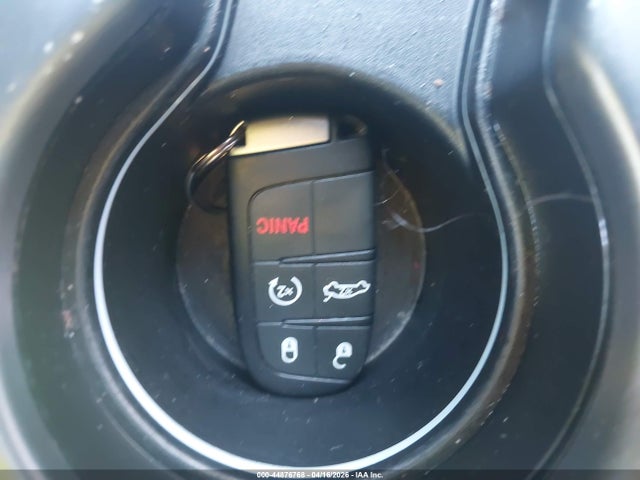 Продажа на аукционе авто 2019 Dodge Challenger Sxt, vin: 2C3CDZAG6KH503763, номер лота: 44876768