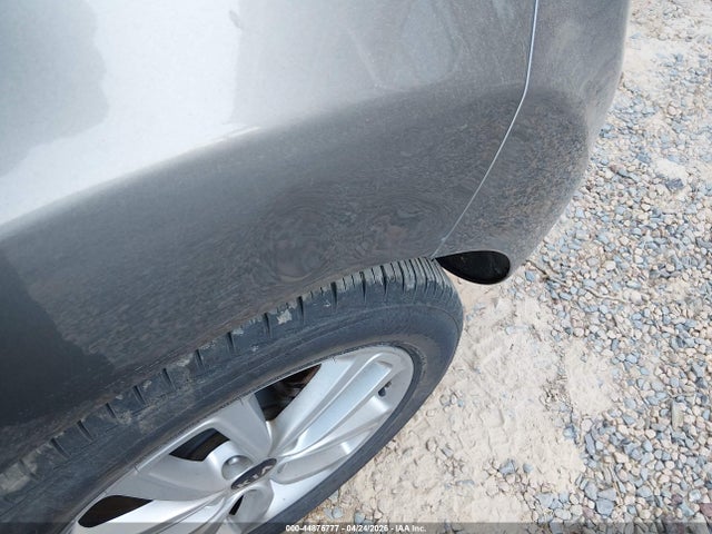 44876777 :رقم المزاد ، KNDJP3A55J7505536 vin ، 2018 Kia Soul + مزاد بيع