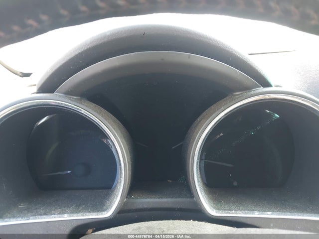 Aukcja sprzedaży 2008 Toyota Highlander Sport, vin: JTEES43A182015176, numer aukcji: 44876784