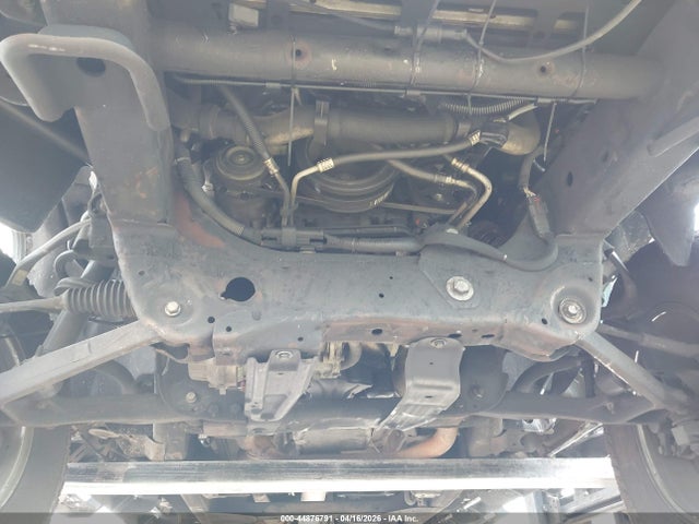 3GCPCREC7GG248099 Chevrolet Silverado 1500 1lt