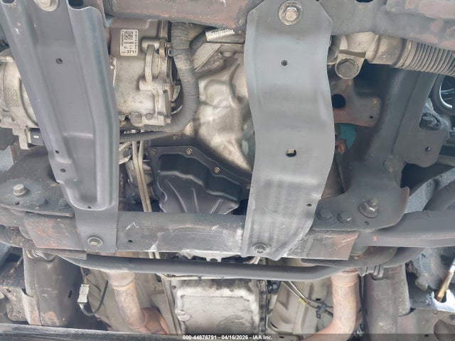 3GCPCREC7GG248099 Chevrolet Silverado 1500 1lt