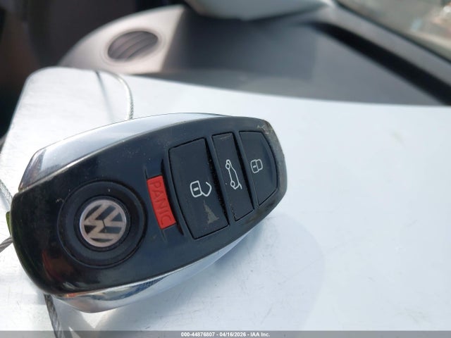 Продажа на аукционе авто 2012 Volkswagen Touareg Vr6 Lux, vin: WVGEF9BP3CD008220, номер лота: 44876807