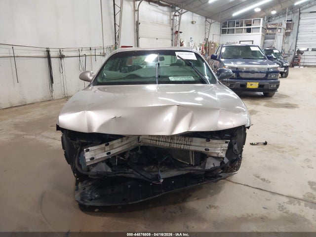 Продаж на аукціоні авто 2002 Buick Lesabre Custom, vin: 1G4HP54K22U192391, номер лоту: 44876809