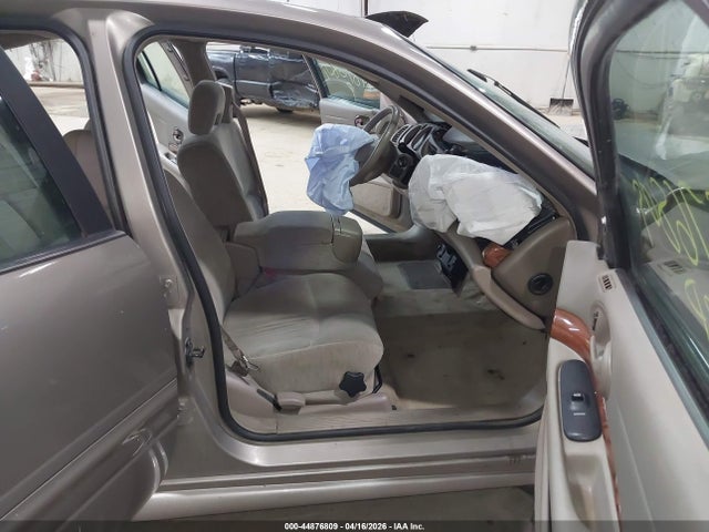 Продаж на аукціоні авто 2002 Buick Lesabre Custom, vin: 1G4HP54K22U192391, номер лоту: 44876809