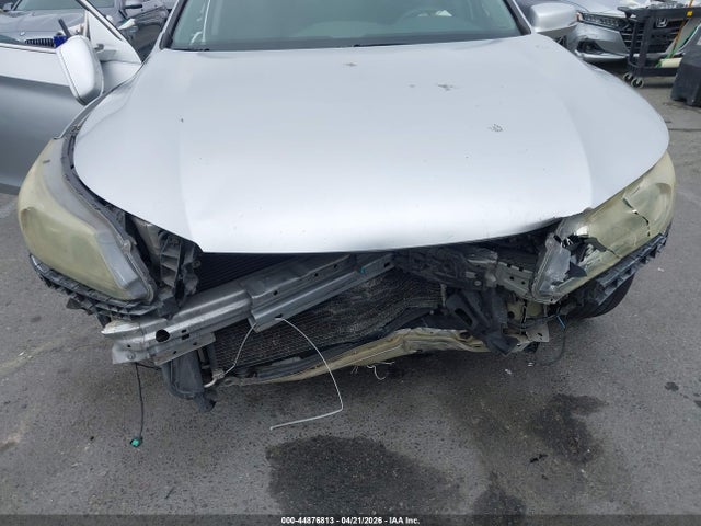 Aukcja sprzedaży 2013 Honda Accord Ex, vin: 1HGCR2F78DA192966, numer aukcji: 44876813