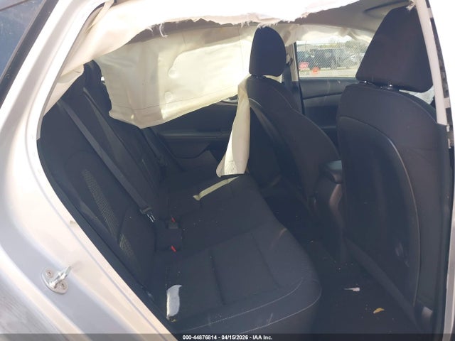 Продажа на аукционе авто 2020 Kia Forte Lxs, vin: 3KPF24ADXLE173016, номер лота: 44876814