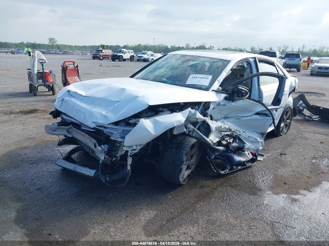 Aukcja sprzedaży 2018 Audi A4 2.0t Tech Ultra Premium/2.0t Ultra Premium, vin: WAUKMAF4XJA155614, numer aukcji: 44876816