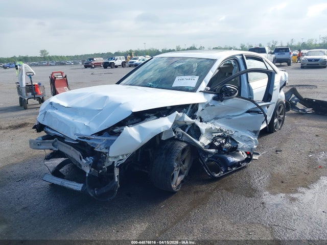 Aukcja sprzedaży 2018 Audi A4 2.0t Tech Ultra Premium/2.0t Ultra Premium, vin: WAUKMAF4XJA155614, numer aukcji: 44876816