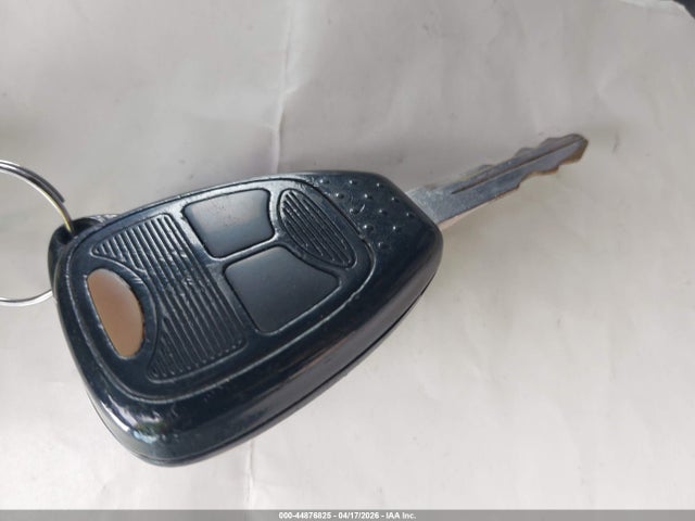 44876825 :رقم المزاد ، 3D7KS28C86G210109 vin ، 2006 Dodge Ram 2500 Slt/sport مزاد بيع