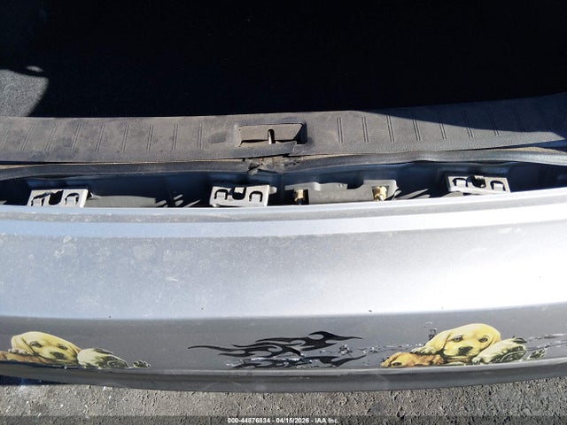 3N1AB7AP3GY243405 Nissan Sentra Fe+ S/s/sl/sr/sv