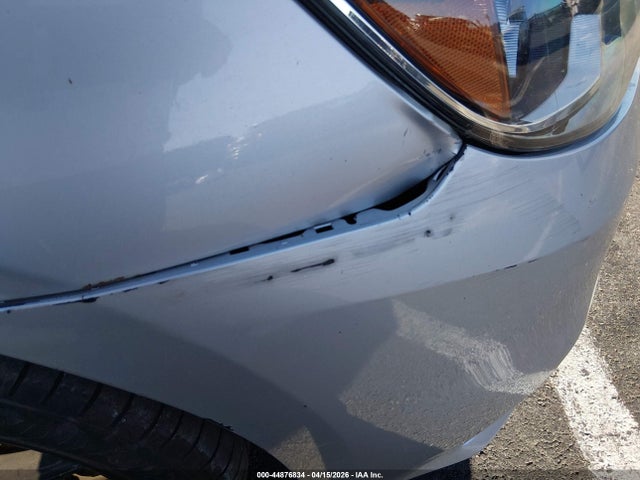 3N1AB7AP3GY243405 Nissan Sentra Fe+ S/s/sl/sr/sv