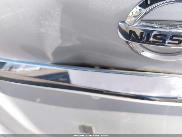 3N1AB7AP3GY243405 Nissan Sentra Fe+ S/s/sl/sr/sv