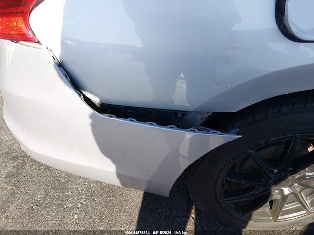 3N1AB7AP3GY243405 Nissan Sentra Fe+ S/s/sl/sr/sv