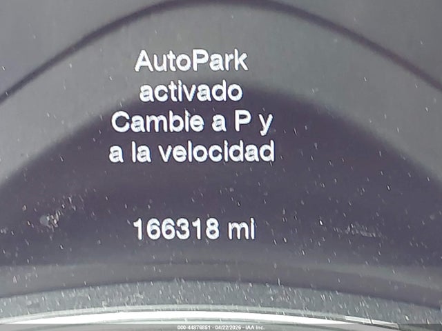 1C4RJFBG2KC527556 Jeep Grand Cherokee Limited 4x4