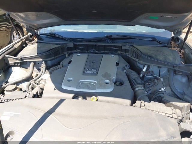 Продажа на аукционе авто 2013 Infiniti M37, vin: JN1BY1AP0DM513740, номер лота: 44876852