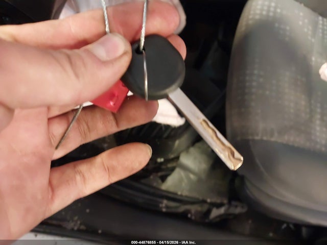 Продаж на аукціоні авто 2017 Chevrolet Sonic Lt Auto, vin: 1G1JG6SH2H4168094, номер лоту: 44876855