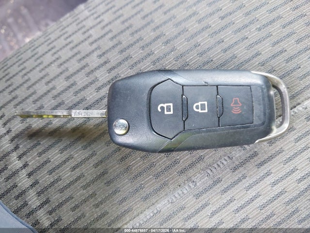 Продаж на аукціоні авто 2016 Ford F-150 Xlt, vin: 1FTEW1EGXGFA16858, номер лоту: 44876857