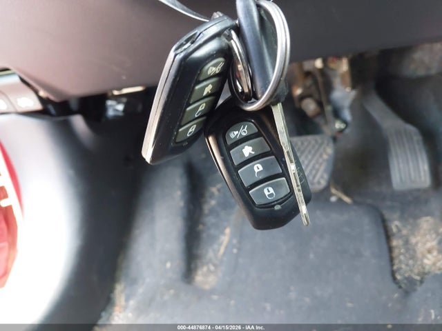 2017 NISSAN VERSA 3N1CN7AP9HL870009 Photo 10