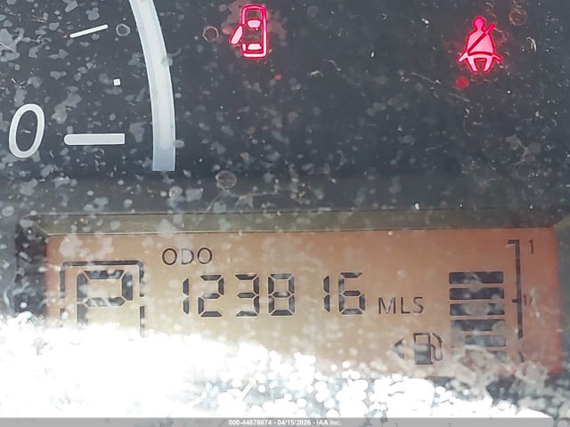 2017 NISSAN VERSA 3N1CN7AP9HL870009 Photo 6