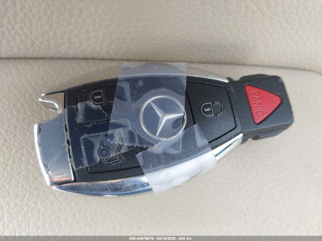 Aukcja sprzedaży 2019 Mercedes-benz Cla 250, vin: WDDSJ4EB3KN729810, numer aukcji: 44876876
