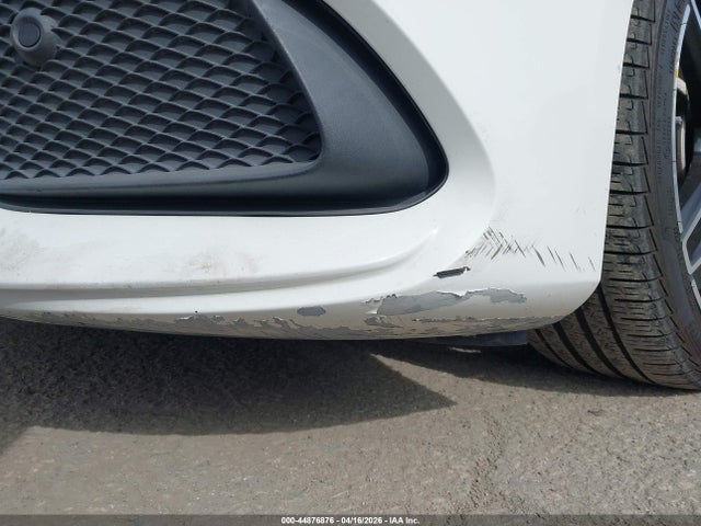 Aukcja sprzedaży 2019 Mercedes-benz Cla 250, vin: WDDSJ4EB3KN729810, numer aukcji: 44876876