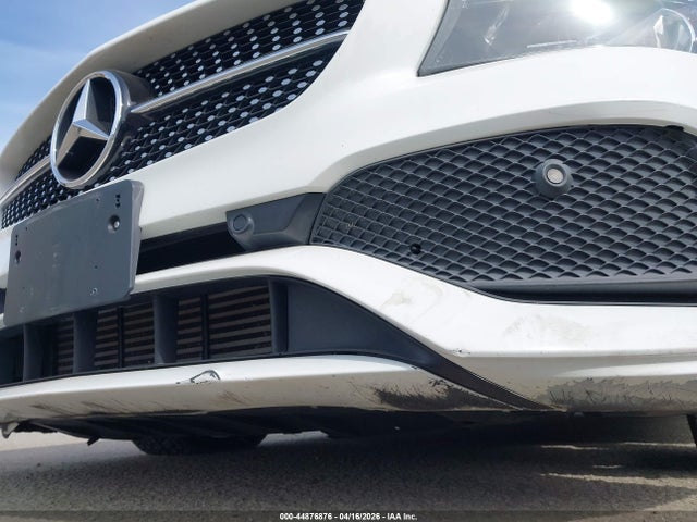 Aukcja sprzedaży 2019 Mercedes-benz Cla 250, vin: WDDSJ4EB3KN729810, numer aukcji: 44876876