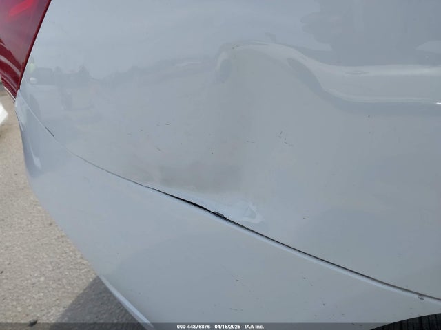 Aukcja sprzedaży 2019 Mercedes-benz Cla 250, vin: WDDSJ4EB3KN729810, numer aukcji: 44876876