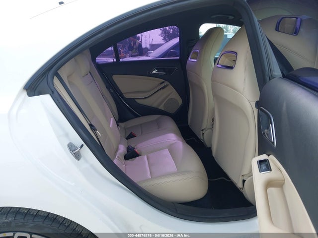 Aukcja sprzedaży 2019 Mercedes-benz Cla 250, vin: WDDSJ4EB3KN729810, numer aukcji: 44876876