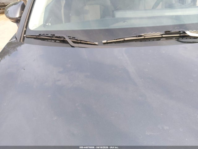 44876886 :رقم المزاد ، KNDPUCAF9P7149824 vin ، 2023 Kia Sportage Lx مزاد بيع